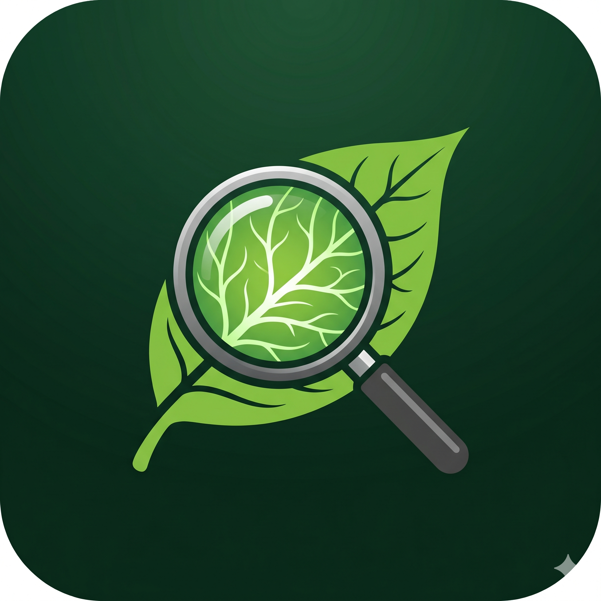 AgroDetect